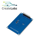 1.8 inch IPS Display SPI HD 65K Full Color LCD TFT Module ST7735S 128*160