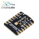 Seeed Studio XIAO ESP32S3- ESP32-S3R8 chip with Wi-Fi and Bluetooth 5.0