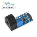 Current Transformer Sensor 5A, Single Phase