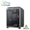 3D Printer: Creality K1C 3D Printer