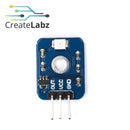 UV (ultraviolet) Detection Sensor