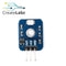 UV (ultraviolet) Detection Sensor