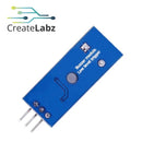 Passive/Active Buzzer Module 5V