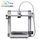 3D Printer:  Bambu Lab A1/Combo 3D Printer