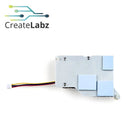 Raspberry Pi Active Cooler
