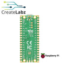 Raspberry Pi Pico