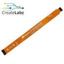 Raspberry Pi Camera Module V3