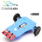 ArduLine Basic Line Follower Robot Kit