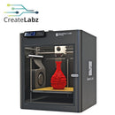 3D Printer: Bambu Lab P1S/Combo 3D Printer