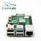 Raspberry Pi 4  Computer Model B