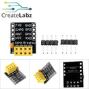 ESP8266  ESP-01/01S Sensor Wifi Adapter Module
