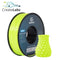 Filament ABS+ for 3D Printer, 1.75mm 1kg/roll