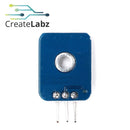 UV (ultraviolet) Detection Sensor