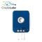 UV (ultraviolet) Detection Sensor