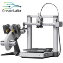 3D Printer:  Bambu Lab A1/Combo 3D Printer