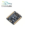 Seeed Studio XIAO SAMD21 Cortex M0+(Seeeduino XIAO)-Arduino module