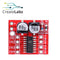 L298N motor driver board module