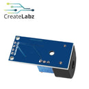 Current Transformer Sensor 5A, Single Phase