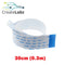 15Pin FFC FPC Flat Cable For Raspberry Pi Camera