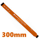 22Pin FFC FPC Flat Cable For Raspberry Pi Camera