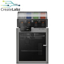 3D Printer: Bambu Lab P2S/Combo 3D Printer