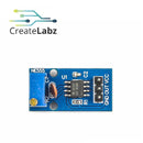 NE555 Pulse Generator Timer Module, Single Channel