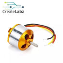 A2212 BLDC Brushless DC Motor