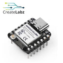 Seeed Studio XIAO ESP32S3- ESP32-S3R8 chip with Wi-Fi and Bluetooth 5.0