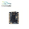 Seeed Studio Xiao nRF52840 BLE module with Onboard Antenna