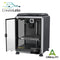 3D Printer: Creality K1C 3D Printer