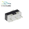 MK7/ MK8 Momentary Limit Switch Micro-Roller Lever