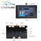 CrowPanel-ESP32 Terminal 3.5 inch 480x320 SPI TFT capacitive touch display with OV2640 camera