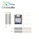 Seeed Studio Xiao nRF52840 BLE module with Onboard Antenna