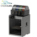3D Printer: Bambu Lab P2S/Combo 3D Printer