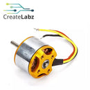A2212 BLDC Brushless DC Motor