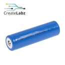 18650 Li-Ion Battery 3.7V 6800mAh