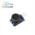 Push Button Module for Arduino