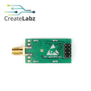 E01-ML01DP5 Ebyte 20dBm NRF24L01+PA+LNA 2.4GHz RF Wireless Transceiver Module