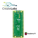 Raspberry Pi Pico