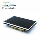 3.5-inch TFT LCD Color screen module for Arduino uno, Mega2560, 320x480