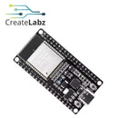 DoIT ESP32 38pins, Development board, WiFi+Bluetooth Ultra-Low Power
