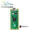 Raspberry Pi Pico