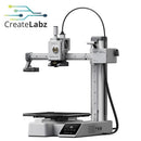 3D Printer: Bambu Lab A1 mini/Combo 3D Printer
