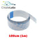 15Pin FFC FPC Flat Cable For Raspberry Pi Camera