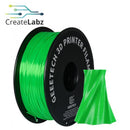 Filament PETG for 3D Printer, 1.75mm 1kg/roll