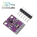 Gesture Sensor APDS-9960 module