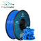 Filament ABS+ for 3D Printer, 1.75mm 1kg/roll