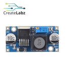 LM2596 DC-DC Adjustable Step Down Power Supply Module