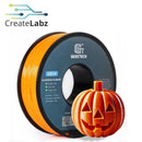Filament ABS+ for 3D Printer, 1.75mm 1kg/roll