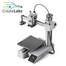 3D Printer: Bambu Lab A1 mini/Combo 3D Printer